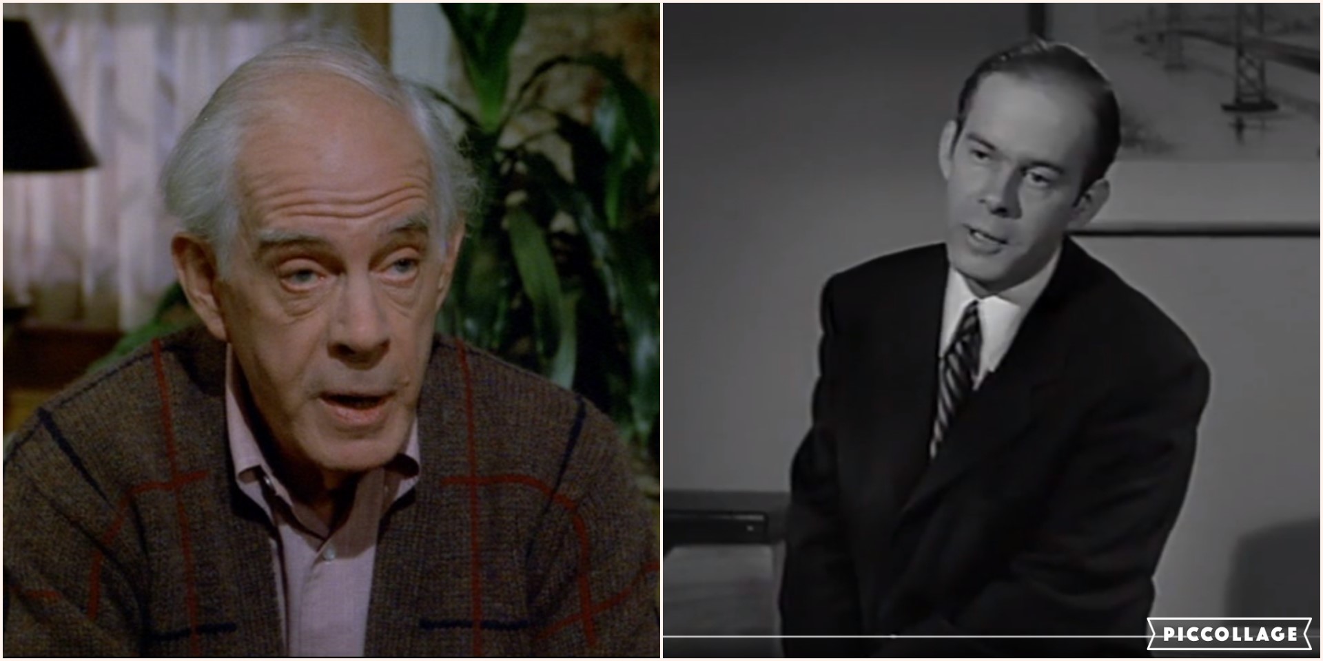 Collage 2018-09-20 12_09_21