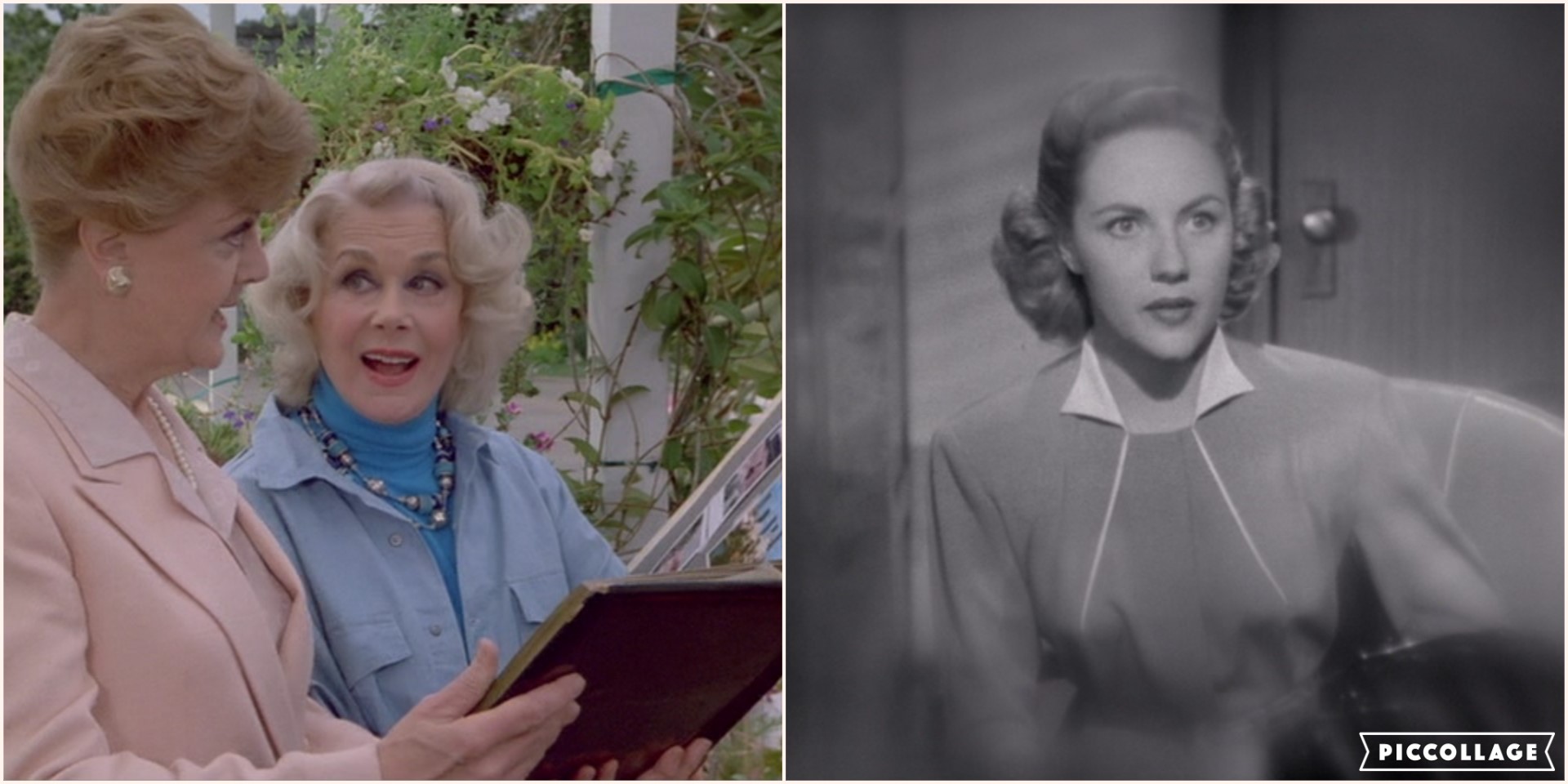 Collage 2018-09-20 12_17_28