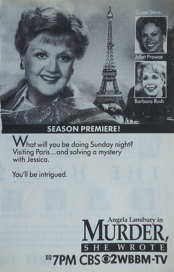 TVGuide-MSW-Season4premiere